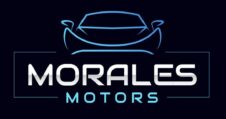 moralesmotors